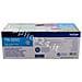 Toner Ciano Da 3.500 Pagine Tn-325C - Foto miniatura 4