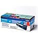 Toner Ciano Da 3.500 Pagine Tn-325C - Foto miniatura 6