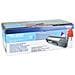 Toner Ciano Da 3.500 Pagine Tn-325C - Foto miniatura 5
