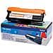 Toner Ciano Da 3.500 Pagine Tn-325C - Foto miniatura 3
