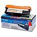 Toner Ciano Da 3.500 Pagine Tn-325C - Foto miniatura 1