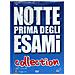BRD NOTTE PRIMA DEGLI ESAMI (collection)  - Foto miniatura 1
