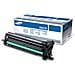 R607K Tamburo di Stampa Originale Nero 100000 Pagine per SCX-8030ND / SCX-8040ND - Foto miniatura 1