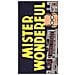 Daniel Clowes - Mister Wonderful - Foto miniatura 1