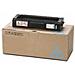 Toner Originale Ciano DX-C 200 Capacità 6000 Pagine - Foto miniatura 1