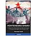 Giacomo Scotti - Montenegro amaro. L'odissea dei soldati italiani tra le Bocche di Cattaro e l'Erzegovina dal luglio 1941 all'ottobre 1943 - Foto miniatura 1
