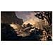 XONE - Titanfall - Foto miniatura 1