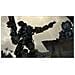 XONE - Titanfall - Foto miniatura 3