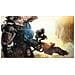 XONE - Titanfall - Foto miniatura 4