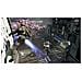 XONE - Titanfall - Foto miniatura 6