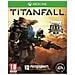 XONE - Titanfall - Foto miniatura 2