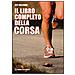 Jeff Galloway - Il libro completo della corsa - Foto miniatura 2