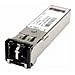 1000base-bx Sfp 1310nm Uk - Foto miniatura 1