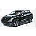 Porsche Cayenne Turbo 1:24 - Foto miniatura 1