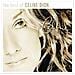 Cd Dion Celine - The Very Best Of Celine - Foto miniatura 1