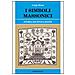 Luigi Sessa - I simboli massonici. Storia ed evoluzione - Foto miniatura 1