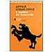 Arthur Conan Doyle - Il mastino dei Baskerville - Foto miniatura 4