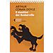 Arthur Conan Doyle - Il mastino dei Baskerville - Foto miniatura 2