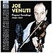 Joe Venuti - Original Recordings 1926-1931: Stringing The Blues - Foto miniatura 1