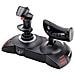 Joystick T-Flight Hotas X Professional per PC e PS3 - Foto miniatura 1