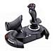 Joystick T-Flight Hotas X Professional per PC e PS3 - Foto miniatura 9