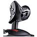 Joystick T-Flight Hotas X Professional per PC e PS3 - Foto miniatura 3