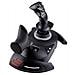 Joystick T-Flight Hotas X Professional per PC e PS3 - Foto miniatura 5