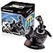 Joystick T-Flight Hotas X Professional per PC e PS3 - Foto miniatura 6
