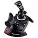 Joystick T-Flight Hotas X Professional per PC e PS3 - Foto miniatura 2