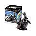 Joystick T-Flight Hotas X Professional per PC e PS3 - Foto miniatura 8