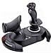 Joystick T-Flight Hotas X Professional per PC e PS3 - Foto miniatura 4