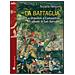 Riccardo Nencini - La battaglia. Guelfi e ghibellini a Campaldino nel sabato di san Barnaba - Foto miniatura 1