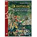 Riccardo Nencini - La battaglia. Guelfi e ghibellini a Campaldino nel sabato di san Barnaba - Foto miniatura 2