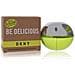 Be delicious Eau de Parfum 100 ml Spray - Foto miniatura 11