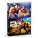 Street Dance / Street Dance 2 (2 Dvd)  - Foto miniatura 1