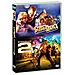 Street Dance / Street Dance 2 (2 Dvd)  - Foto miniatura 3
