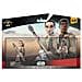 Disney Infinity 3 PlaysetPack SW R. Forza - Foto miniatura 1