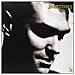 Morrissey - Viva Hate - Foto miniatura 1