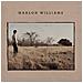 Marlon Williams - Marlon Williams - Foto miniatura 1