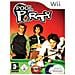 WII - Pool Party - Foto miniatura 1