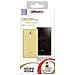 Cover gel protection+ gold huawei ascend mate 8 - Foto miniatura 3