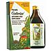 Floradix gallexier, 250ml - Foto miniatura 1