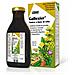 Floradix gallexier, 250ml - Foto miniatura 2