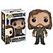 Pop! Movies - Harry Potter Vinyl Figure Sirius Black 9 Cm - Foto miniatura 1