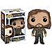 Pop! Movies - Harry Potter Vinyl Figure Sirius Black 9 Cm - Foto miniatura 3