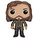 Pop! Movies - Harry Potter Vinyl Figure Sirius Black 9 Cm - Foto miniatura 4