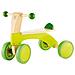 Scoot Around E0101 Cavalcabile A 4 Ruote Per Bambini - Foto miniatura 1