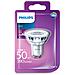 Lampadina Led Filament Classic 50W GU10  - Foto miniatura 1