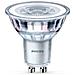Lampadina Led Filament Classic 50W GU10  - Foto miniatura 4