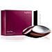, Euphoria, Eau De Parfum, For Women, 100 Ml - Foto miniatura 2
